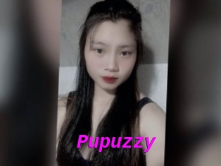 Pupuzzy