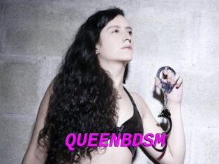 QUEENBDSM