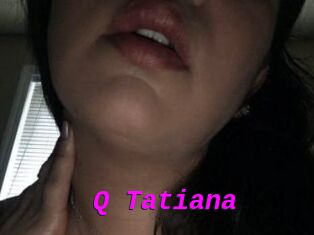 Q_Tatiana