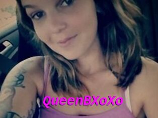 QueenB_XoXo