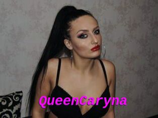 QueenCaryna