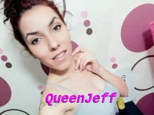 QueenJeff