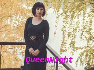 QueenNight