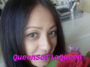 QueenSofiaQueen