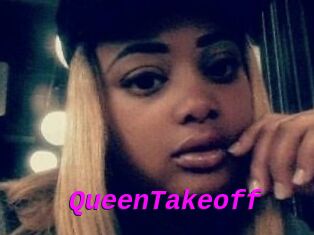 Queen_Takeoff