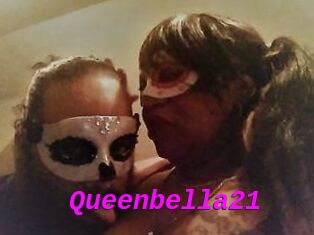 Queenbella21