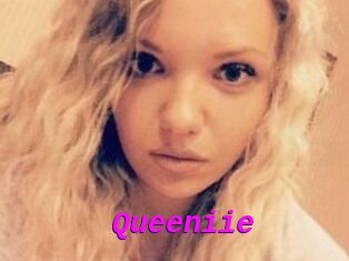 Queeniie