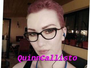 QuinnCallisto