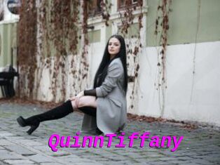 QuinnTiffany