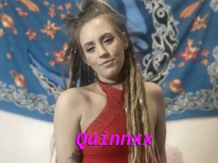 Quinnxx