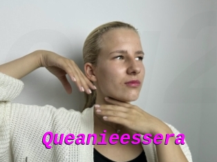 Queanieessera