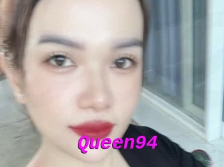 Queen94