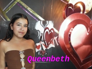 Queenbeth