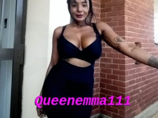 Queenemma111