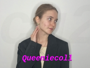 Queeniecoll