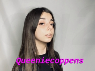 Queeniecoppens