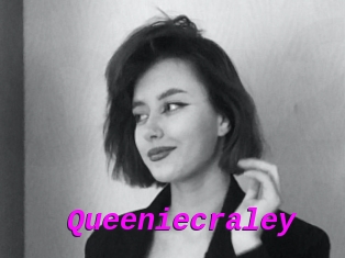 Queeniecraley