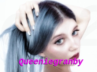 Queeniegranby