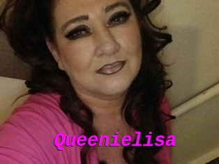 Queenielisa