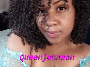 Queenjohnson