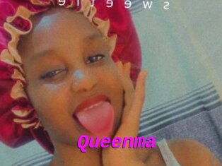 Queenma