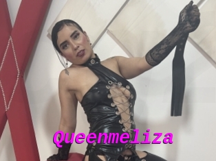 Queenmeliza