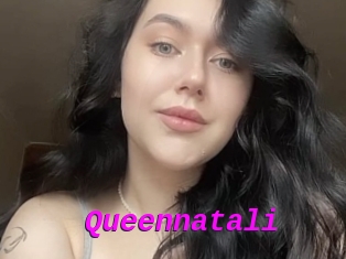 Queennatali