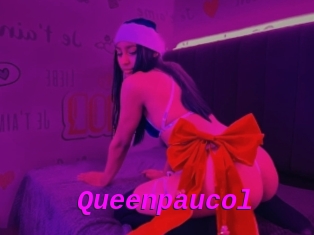 Queenpaucol