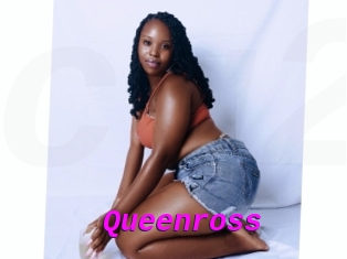 Queenross