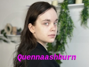 Quennaashburn