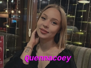 Quennacoey