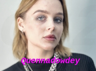 Quennadowdey