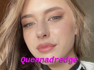 Quennadredge