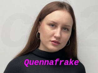 Quennafrake