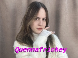 Quennafrickey