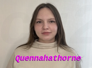 Quennahathorne