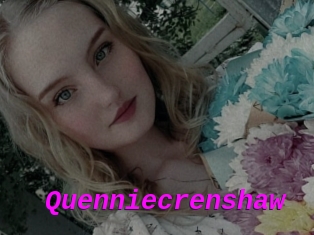 Quenniecrenshaw