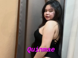 Quinmae