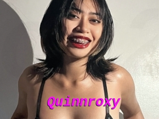 Quinnroxy