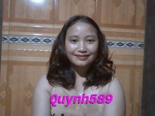 Quynh589