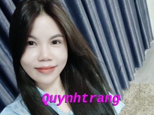 Quynhtrang