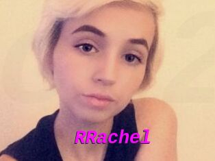 RRachel