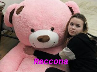 Raccona