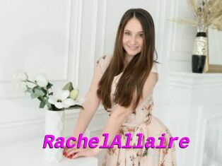 RachelAllaire