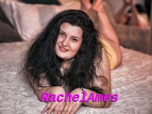 RachelAmes