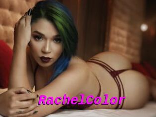 RachelColor