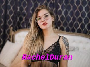 RachelDuran