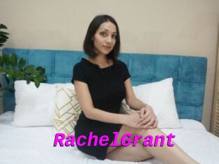 RachelGrant