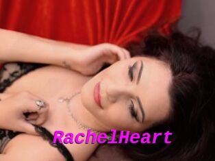 RachelHeart