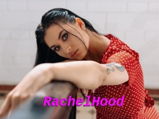 RachelHood